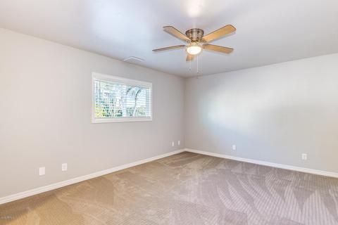 8355 Edgewood Ave, Mesa, AZ 85208 photo 18
