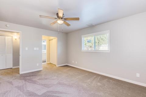 8355 Edgewood Ave, Mesa, AZ 85208 photo 19