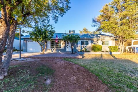 48 S Sahuaro Dr, Gilbert, AZ 85233 photo 4