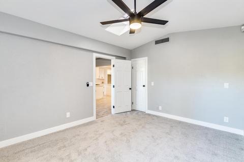 48 S Sahuaro Dr, Gilbert, AZ 85233 photo 17