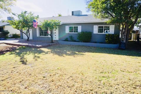 48 S Sahuaro Dr, Gilbert, AZ 85233 photo 2