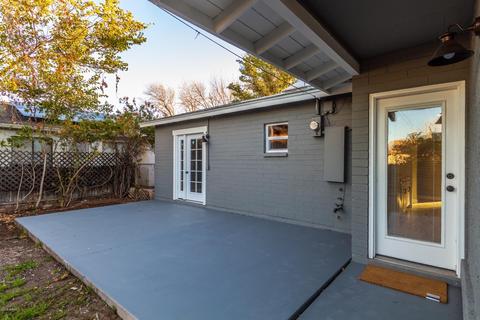 48 S Sahuaro Dr, Gilbert, AZ 85233 photo 33