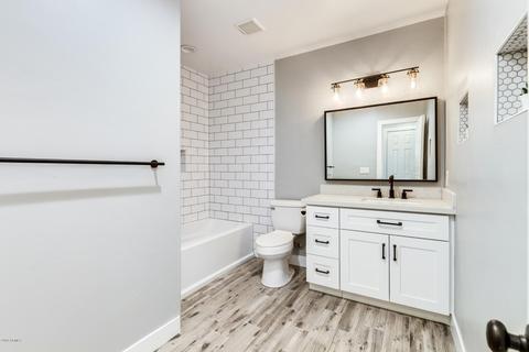 48 S Sahuaro Dr, Gilbert, AZ 85233 photo 10