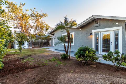 48 S Sahuaro Dr, Gilbert, AZ 85233 photo 36