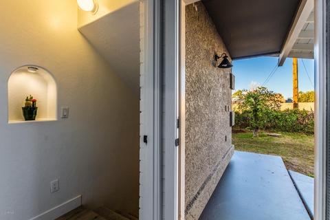 48 S Sahuaro Dr, Gilbert, AZ 85233 photo 32