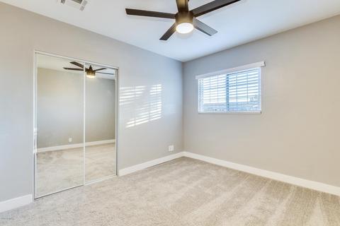48 S Sahuaro Dr, Gilbert, AZ 85233 photo 11