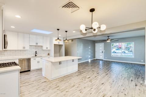 48 S Sahuaro Dr, Gilbert, AZ 85233 photo 18
