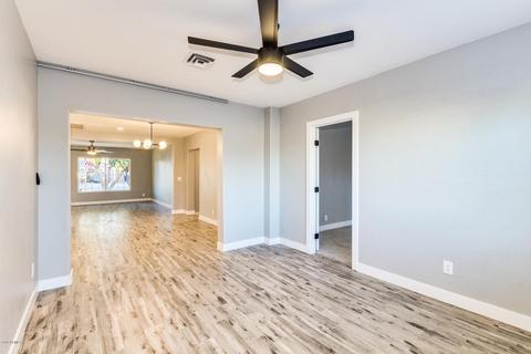 48 S Sahuaro Dr, Gilbert, AZ 85233 photo 15