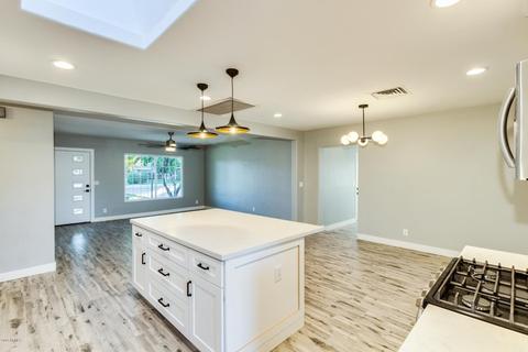 48 S Sahuaro Dr, Gilbert, AZ 85233 photo 21