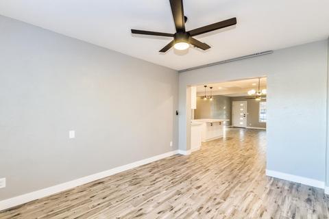 48 S Sahuaro Dr, Gilbert, AZ 85233 photo 14