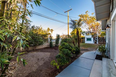 48 S Sahuaro Dr, Gilbert, AZ 85233 photo 35