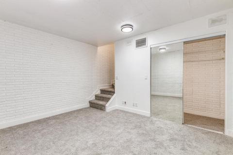 48 S Sahuaro Dr, Gilbert, AZ 85233 photo 30