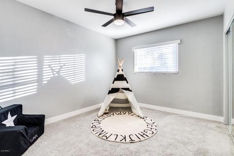 48 S Sahuaro Dr, Gilbert, AZ 85233 photo 5
