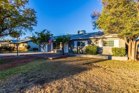 48 S Sahuaro Dr, Gilbert, AZ 85233 photo 3