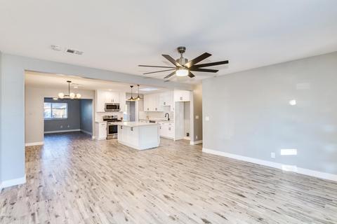 48 S Sahuaro Dr, Gilbert, AZ 85233 photo 24