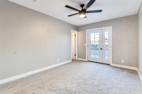 48 S Sahuaro Dr, Gilbert, AZ 85233 photo 8
