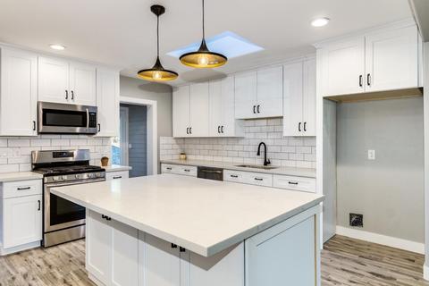 48 S Sahuaro Dr, Gilbert, AZ 85233 photo 19