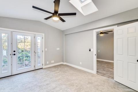 48 S Sahuaro Dr, Gilbert, AZ 85233 photo 16