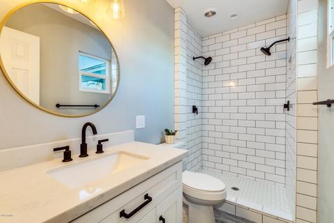 48 S Sahuaro Dr, Gilbert, AZ 85233 photo 9