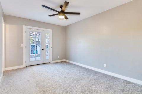48 S Sahuaro Dr, Gilbert, AZ 85233 photo 6