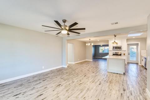 48 S Sahuaro Dr, Gilbert, AZ 85233 photo 23
