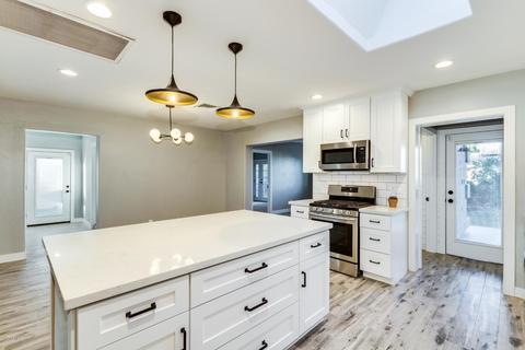 48 S Sahuaro Dr, Gilbert, AZ 85233 photo 20