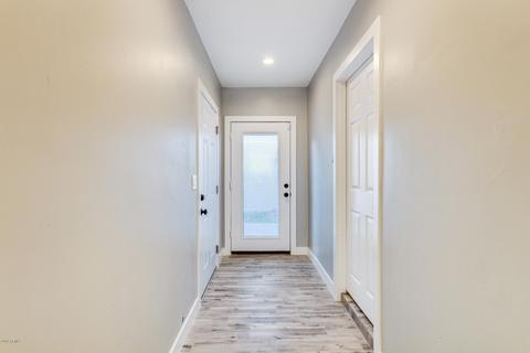 48 S Sahuaro Dr, Gilbert, AZ 85233 photo 12