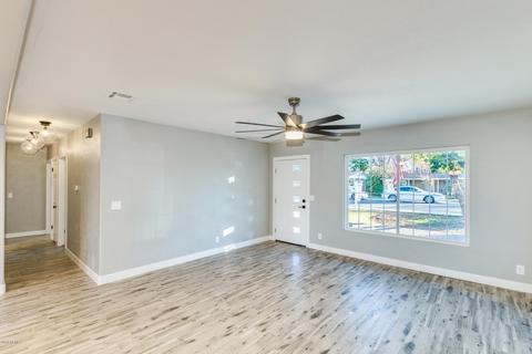 48 S Sahuaro Dr, Gilbert, AZ 85233 photo 22