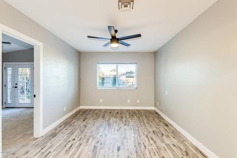 48 S Sahuaro Dr, Gilbert, AZ 85233 photo 13