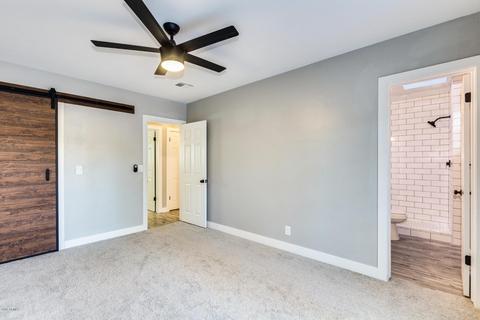 48 S Sahuaro Dr, Gilbert, AZ 85233 photo 7