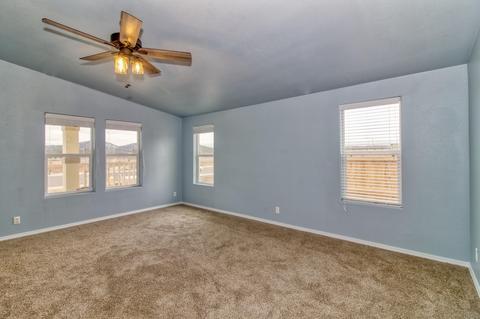178 Pinecrest Trl, Williams, AZ 86046 photo 6