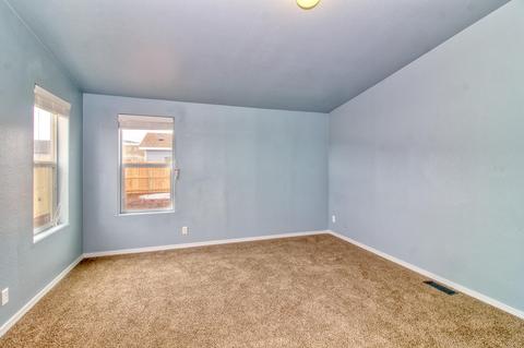 178 Pinecrest Trl, Williams, AZ 86046 photo 10