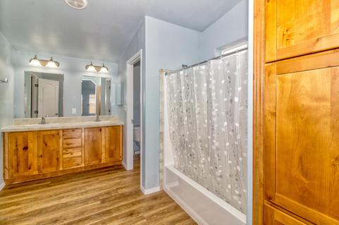 178 Pinecrest Trl, Williams, AZ 86046 photo 8