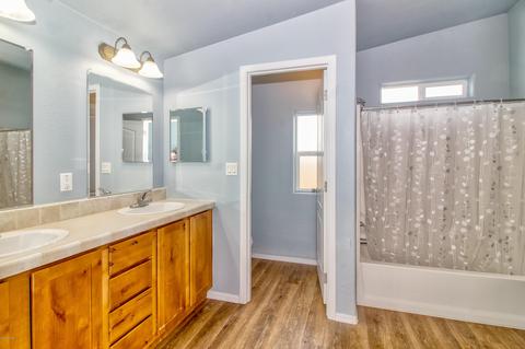 178 Pinecrest Trl, Williams, AZ 86046 photo 9
