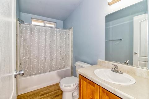 178 Pinecrest Trl, Williams, AZ 86046 photo 11