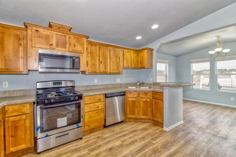 178 Pinecrest Trl, Williams, AZ 86046 photo 3