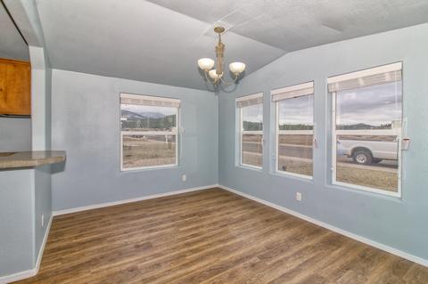 178 Pinecrest Trl, Williams, AZ 86046 photo 4