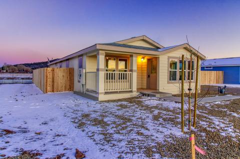 178 Pinecrest Trl, Williams, AZ 86046 photo 1
