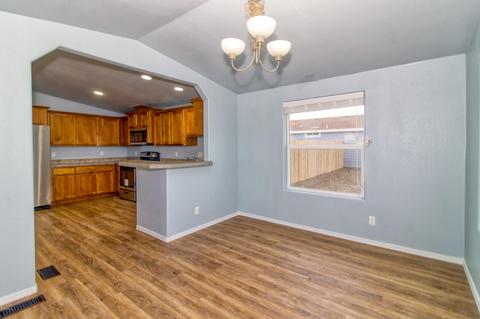 178 Pinecrest Trl, Williams, AZ 86046 photo 5