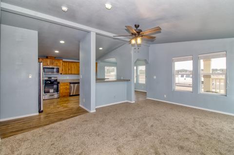 178 Pinecrest Trl, Williams, AZ 86046 photo 7