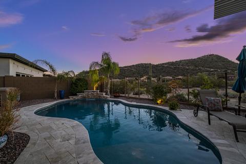 1834 N 98th Pl, Mesa, AZ 85207 photo 42