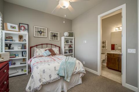 1834 N 98th Pl, Mesa, AZ 85207 photo 25
