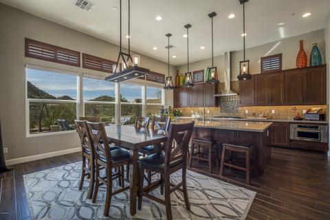 1834 N 98th Pl, Mesa, AZ 85207 photo 9