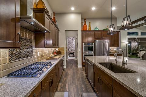 1834 N 98th Pl, Mesa, AZ 85207 photo 18