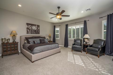 1834 N 98th Pl, Mesa, AZ 85207 photo 30