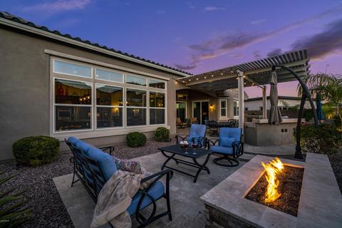 1834 N 98th Pl, Mesa, AZ 85207 photo 45