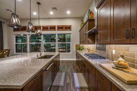 1834 N 98th Pl, Mesa, AZ 85207 photo 14