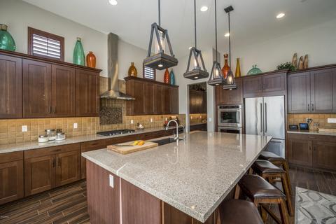 1834 N 98th Pl, Mesa, AZ 85207 photo 10