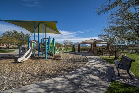 1834 N 98th Pl, Mesa, AZ 85207 photo 46