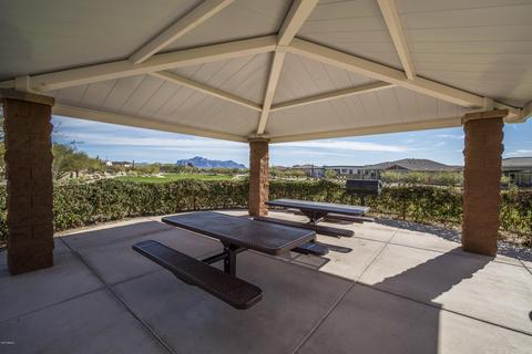 1834 N 98th Pl, Mesa, AZ 85207 photo 48